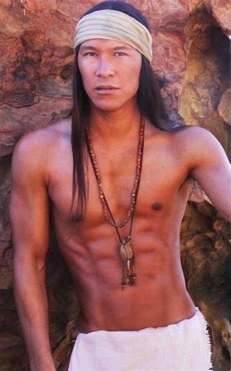 pin by sodré on native native american men native american actors