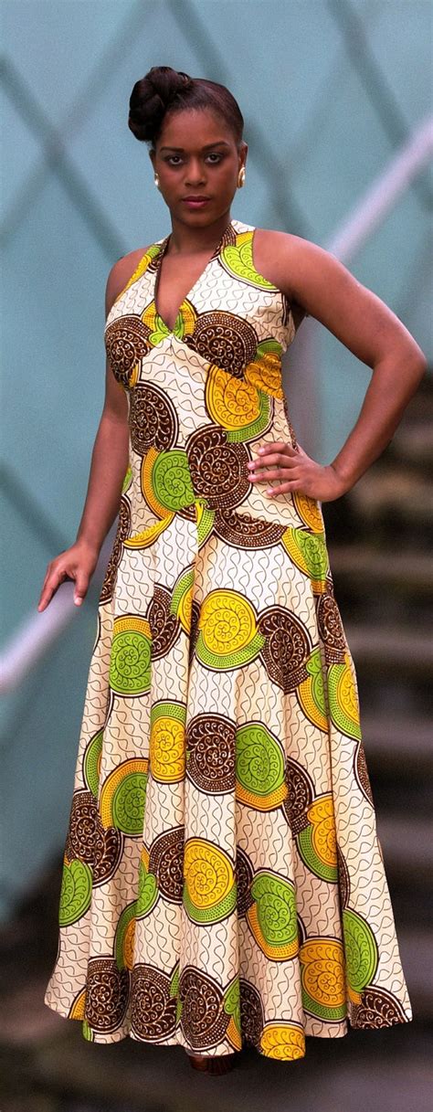 images  african dresses  pinterest