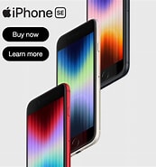 SoftBank iPhone に対する画像結果.サイズ: 173 x 185。ソース: www.softbank.jp