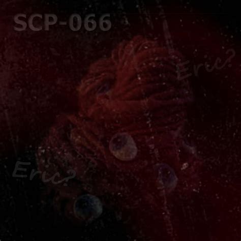 scp   scp expunged  deviantart