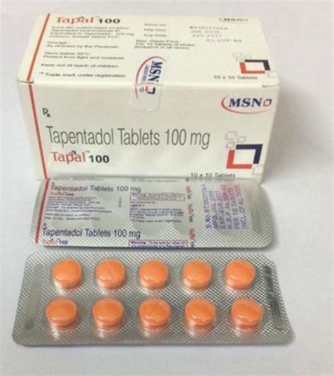 buy tapentadol tapentadol tablets  mg tablets    price