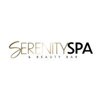 schedule appointment  serenity spa beauty bar