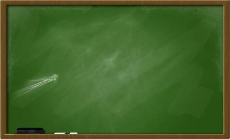 blackboard clipart blackboard background blackboard blackboard background transparent
