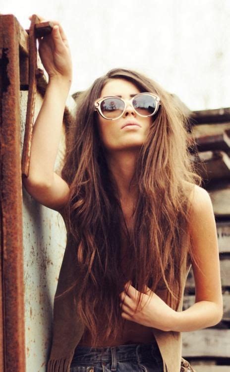 20 effortlessly stylish long hairstyles you must love pretty designs