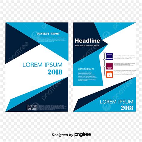 cover designs png image vector cover design cover design cover template leaflet background