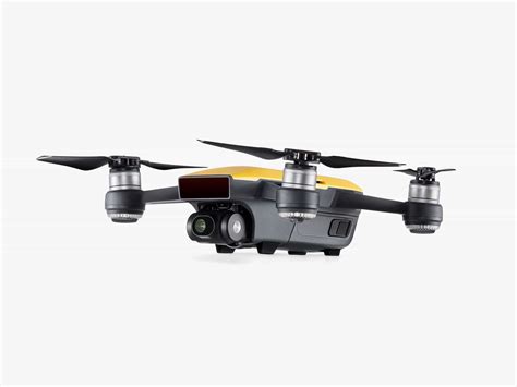 dji mavic mini drone yakinda resmen goezler oenuene cikabilir