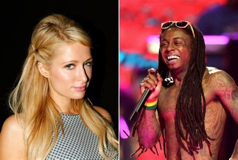 lil wayne phones it in raps about sex tape on leaked