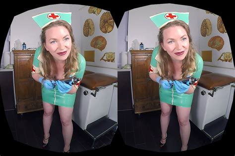 the mistress t collection humiliation therapy 180º and 360º vr porn for cardboard oculus