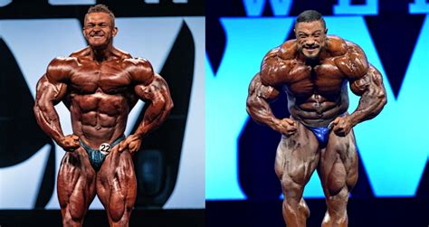 flex lewis and roelly winklaar team up for unfiltered