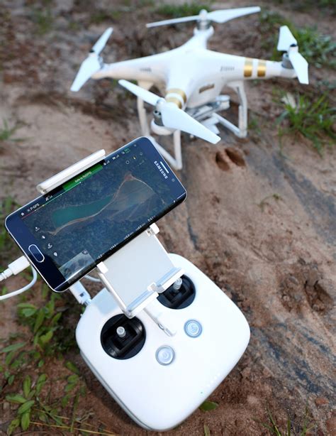 drones  deer hunting mix