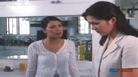 Filipinays Giselle Toengi And Alice Dixson May Isang