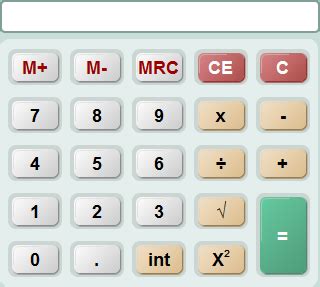 benefits     calculator zalculatorcom