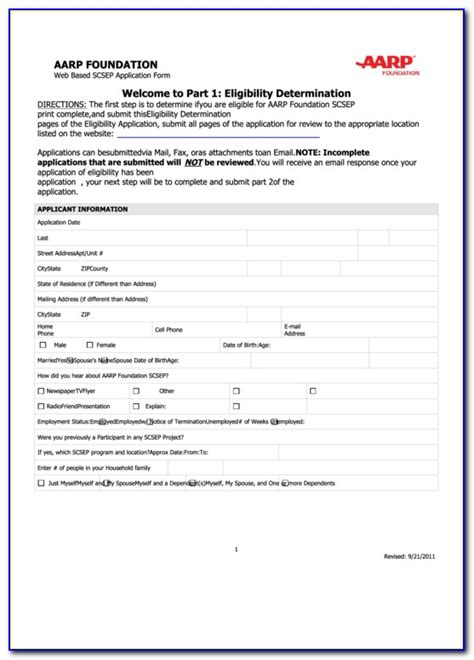 reliable life insurance death claim forms form resume examples jndanxkx