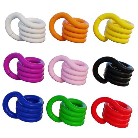 promotional tangle authorised promotional tangle seller