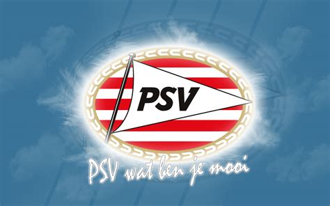 psv wallpapers hd wallpapers