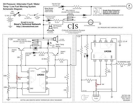 fabulous pioneer super tuner  wiring diagram  lamp ballast