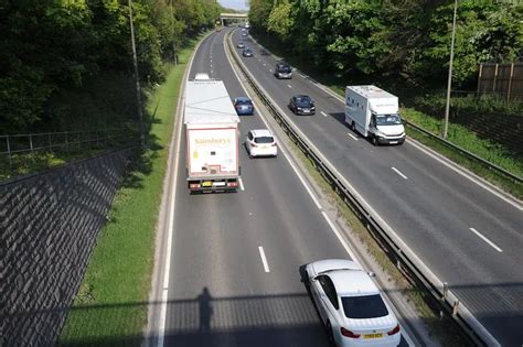 drivers facing  mile diversion  months  roadworks hull