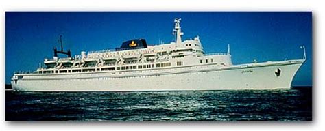 cruise ship profiles cruise lines world explorer cruises