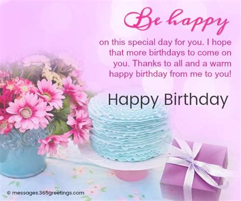happy birthday wishes  messages greetingscom
