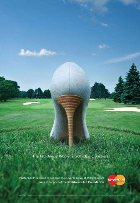 30 of the most brilliant and effective print advertisements of the last