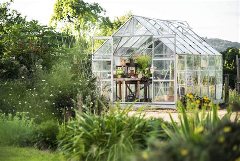 design  greenhouse   winter garden     fox hollow landscaping