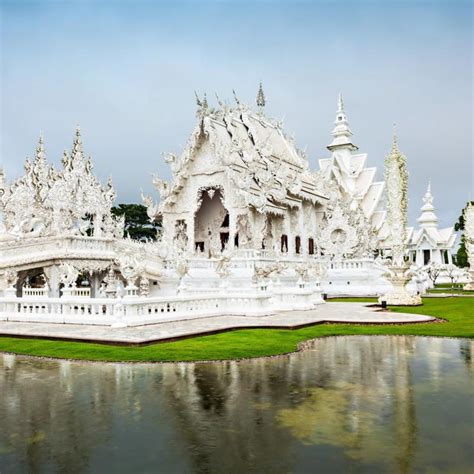 top  world  amazing temples   visit