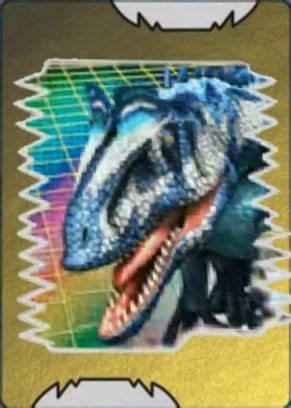 pin  matthew  dinosaur king cards king card dinosaur pictures