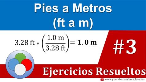 Pies A Metros Ft A M Parte 3 Youtube