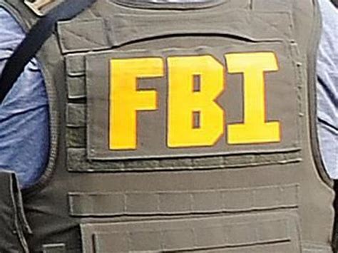 nationwide fbi sex trafficking bust nets arrests in indianapolis
