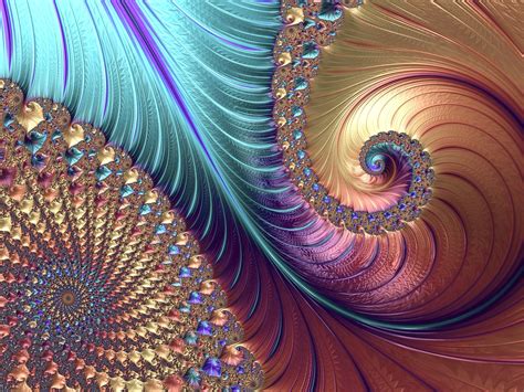 bridge   geometry  fractals   dynamics