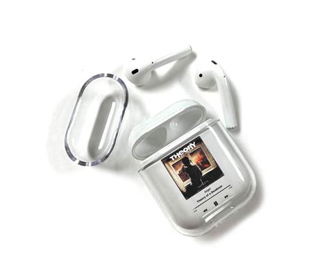 airpods  phone case air pods case phone  clear case etsy