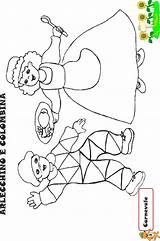 Carnevale Schede Colorare Disegni Scuola Infanzia Didattiche Bambini Dell Anni Poldo Idee Maschera Imparaconpoldo Lavoretti Giochi Categoria Paperblog Filastrocche sketch template