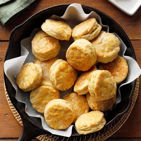 buttermilk biscuits recipe     taste  home