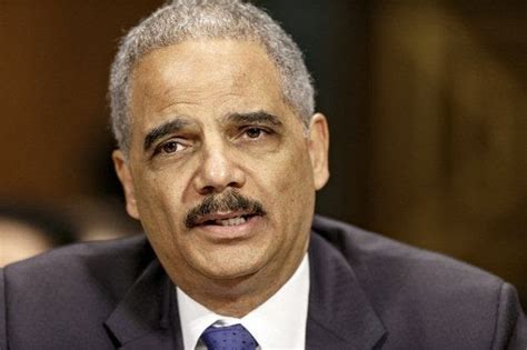 the mad professah lectures ag holder reaffirms married