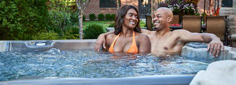 Best Hot Tubs And Spas Hot Tub Stores In New York State And More