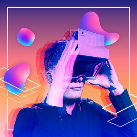 User Experience And Interaction Design For Ar Vr Mr Xr Datafloq