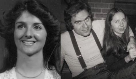 who is carole ann boone where is ted bundy wife now