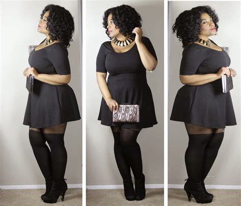 valentine s day outfit inspiration date night in your lbd