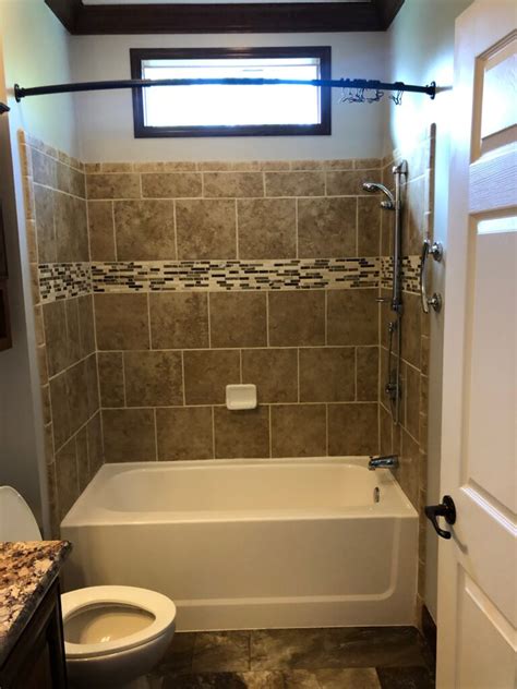 remodeling  mobile home bathroom heres     white knight