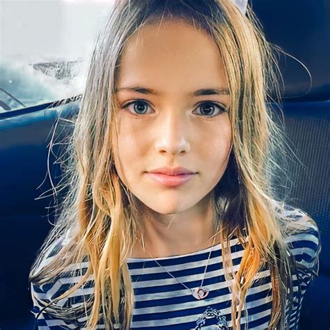 kristina pimenova fans on instagram big eyes kristinapimenova my xxx