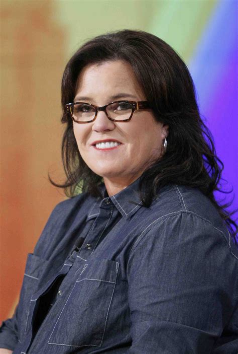 rosie o donnell sexy rosie perez nude naked pics and