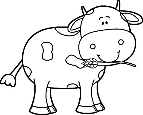 coloring pages  worksheets  coloring pages coloring pages