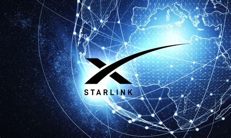 starlink spacex launches starlink app  provide satellite