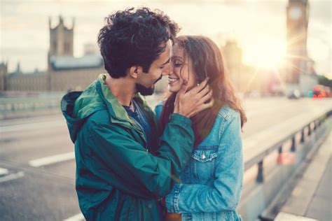 12 Signs Hes Sexually Attracted To You