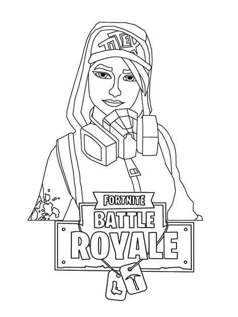 fortnite coloring pages  kids bear coloring pages cartoon