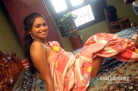 South Indian Glamour Actress Hot 1 South Indian Cinema