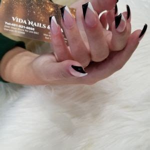 top nails spa    reviews nail salons  post
