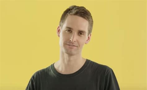 snapchat lays off roughly 100 staffers for the second time this month tubefilter
