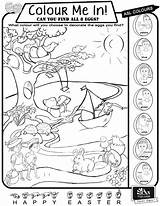 Asl Sign Language Coloring Printable Activity Colors Easter Printables Pages Activities Color Worksheets Baby Choose Board Introduce sketch template
