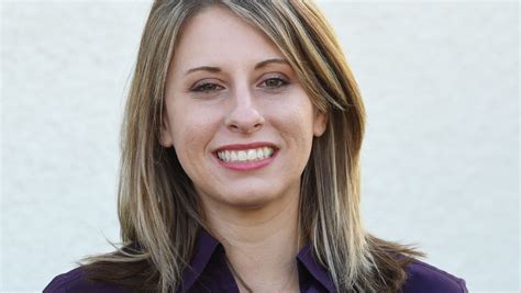 katie hill resigns california democrat to leave congress